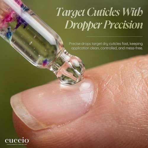 CUCCIO CUT OIL 2.1 Z-TUSCAN GAR | CNSC4146