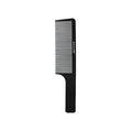 BABYLISSPRO BARBEROLOGY CLIPPER COMBS | BLACK, RED, OR WHITE