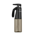 STYLECRAFT STUDIO SPRAY BOTTLE-CONTINO | SC334B