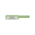 JRL BLENDING COMB 9.6" | J202 LIGHT GREEN