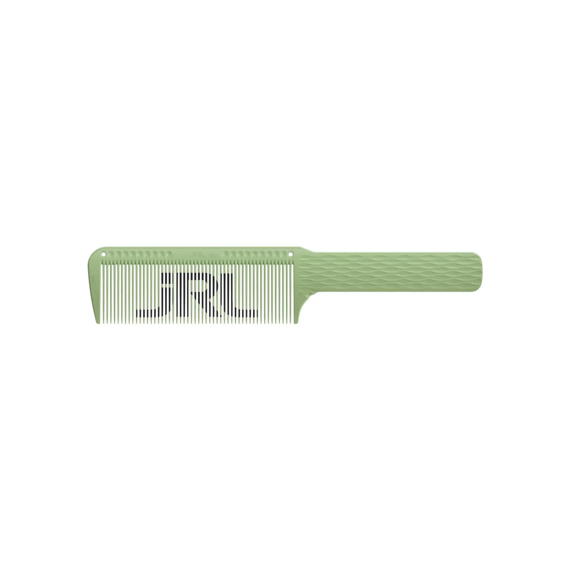 JRL BLENDING COMB 9.6" | J202 LIGHT GREEN