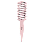 Diane Curl Defining Boar Brush | D1949