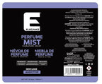 ELEGANCE PERFUME MIST | ADDICTIVE