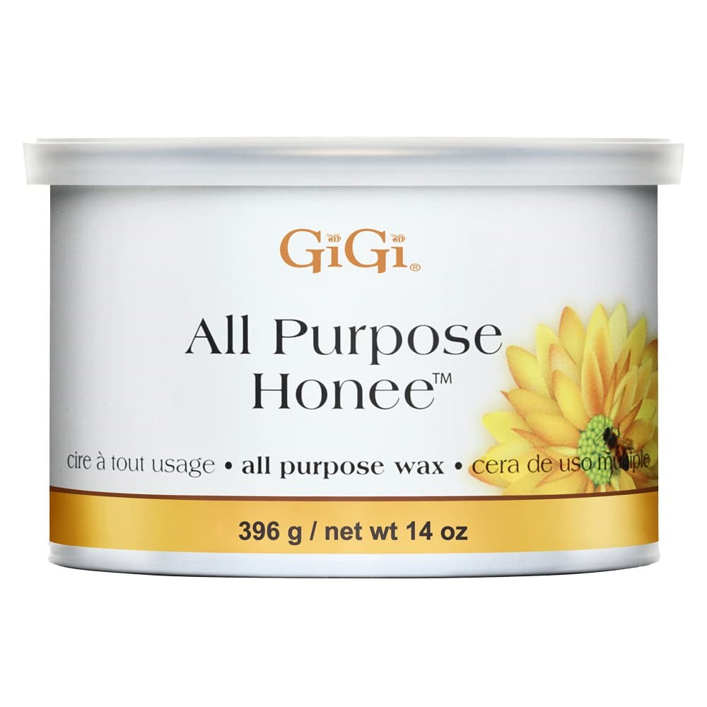 Gigi All Purpose Honee 14 oz.