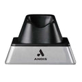 Andis T-Outliner Cordless Charging Stand