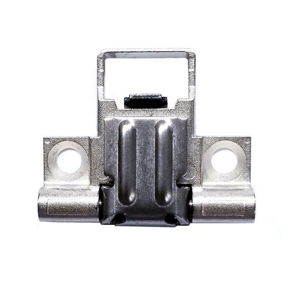 ANDIS BGR HINGE | 28194