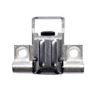 ANDIS BGR HINGE | 28194