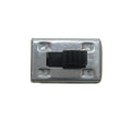 Andis Switch BGR & BGRC