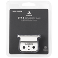 Andis GTX-S Deep Tooth Blade | 561879