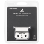 Andis GTX-S Deep Tooth Blade | 561879