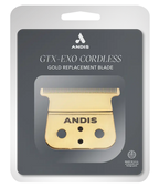Andis GTX-Z M-Force Gold Blade | 561864