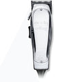Andis Master Clipper | 01557
