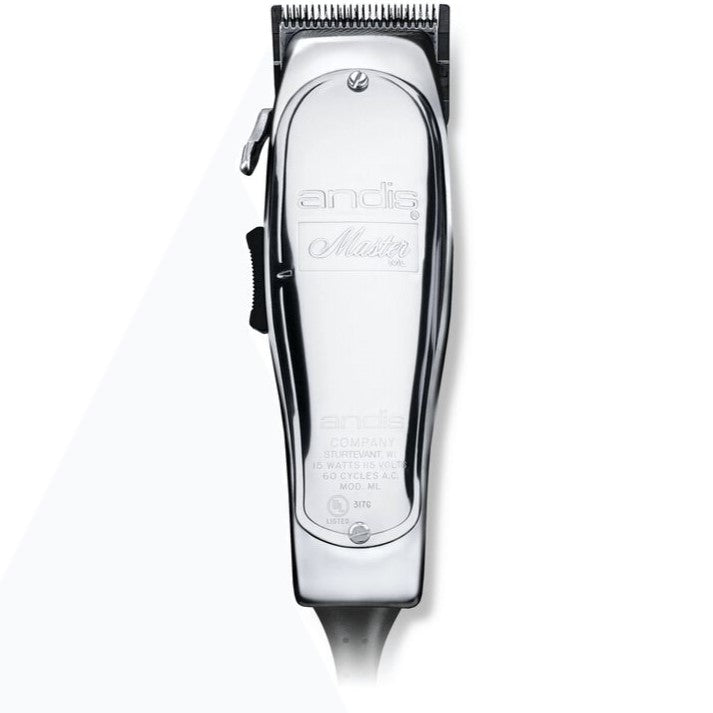 Andis Master Clipper | 01557