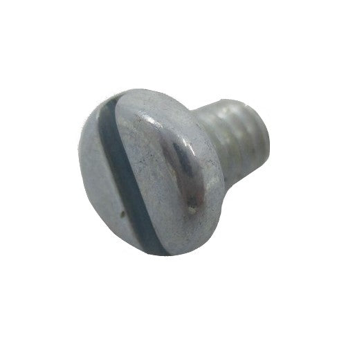 Andis Master Cover Screw