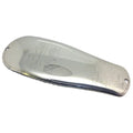 ANDIS MASTER UPPER LID