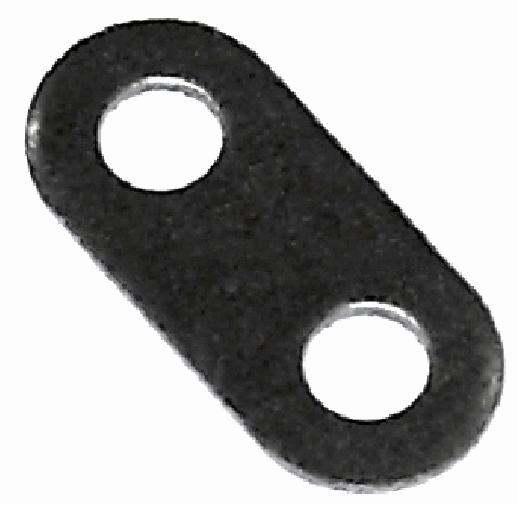 Andis Master Washer/Conn Fork