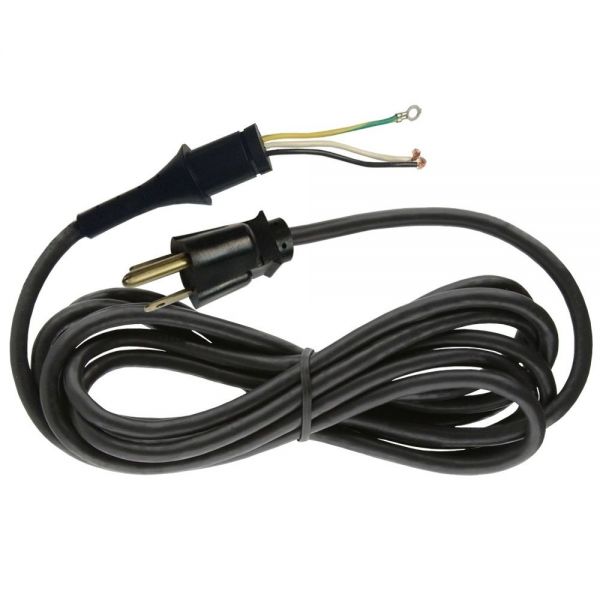 Andis Power Cord Master 3-Wire