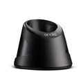 Andis Slimline Pro Li Charging Base | 77511