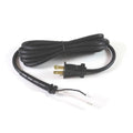 Andis Power Cord Superliner RT