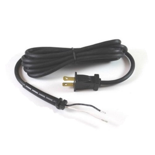 Andis Power Cord Superliner RT