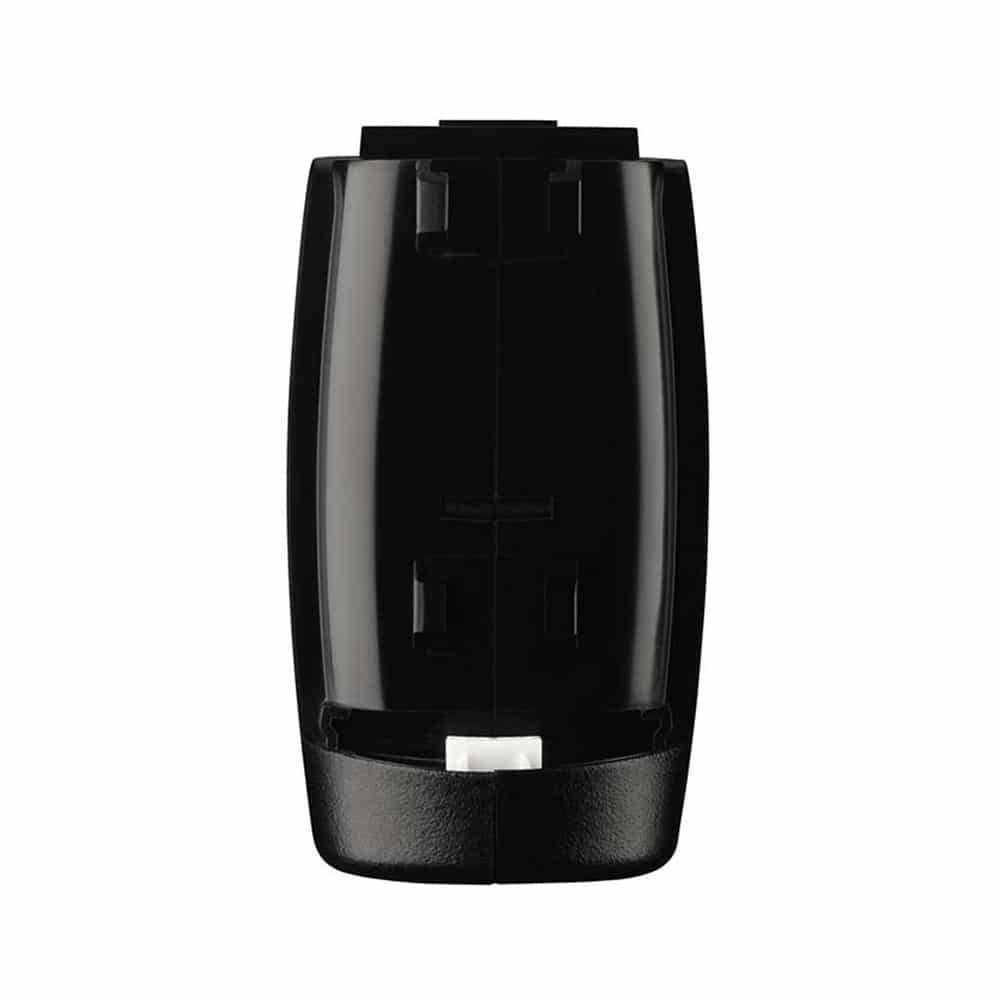 ANDIS REPLACEMENT BATTERY | PLUSE ZR II | SUPRA ZR II | 560470