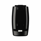 ANDIS REPLACEMENT BATTERY | PLUSE ZR II | SUPRA ZR II | 560470