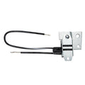 ANDIS MASTER SWITCH ASSEMBLY I