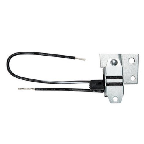 Andis Master Switch Assembly I