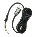 Andis Power Cord T-Edjer 2-Wire | 15771