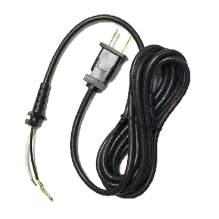 Andis Power Cord T-Edjer 2-Wire | 15771