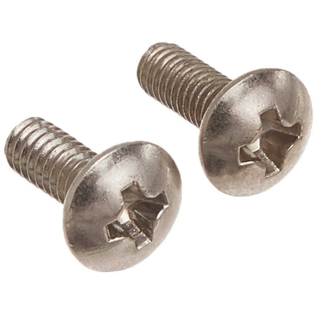 Andis T-Outliner Blade Screw | 26899