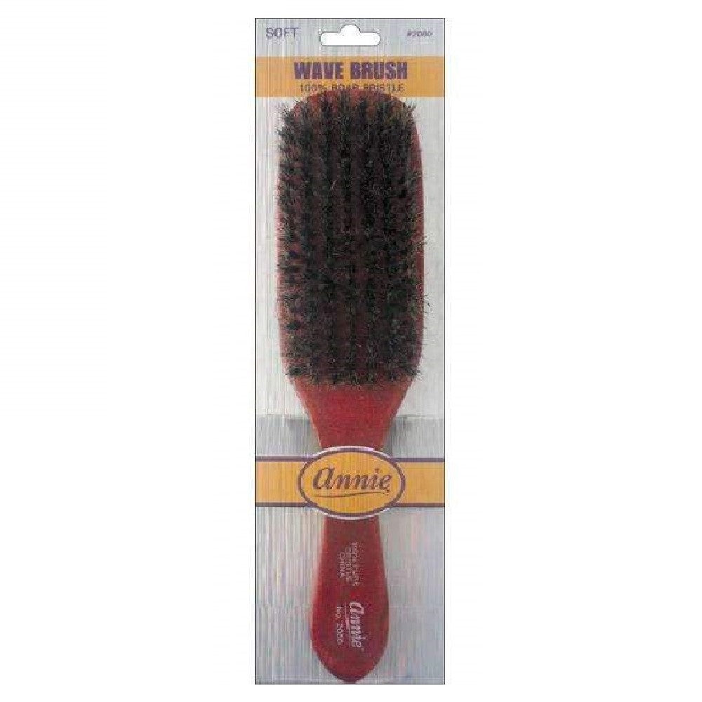 Annie Brush #2080