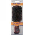 Annie Brush Club #2081