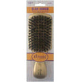 Annie Club Brush #2084