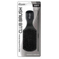 Annie Soft Club Brush #2120