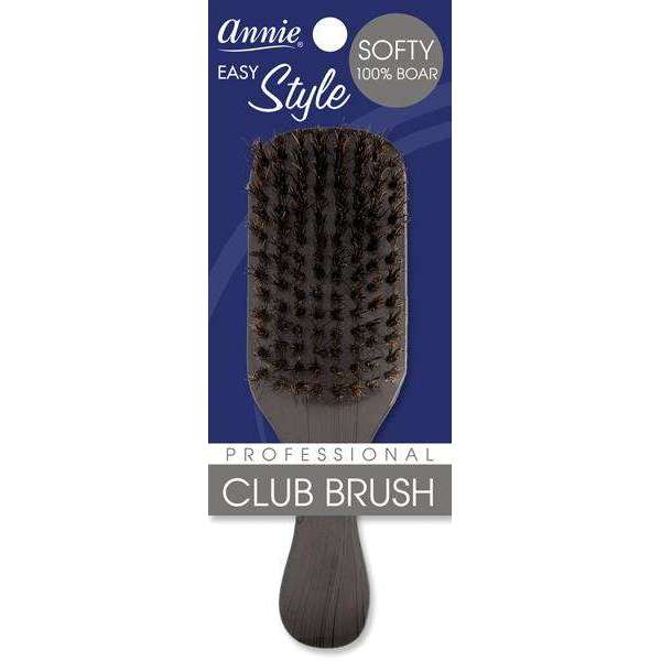 Annie Brush #2186