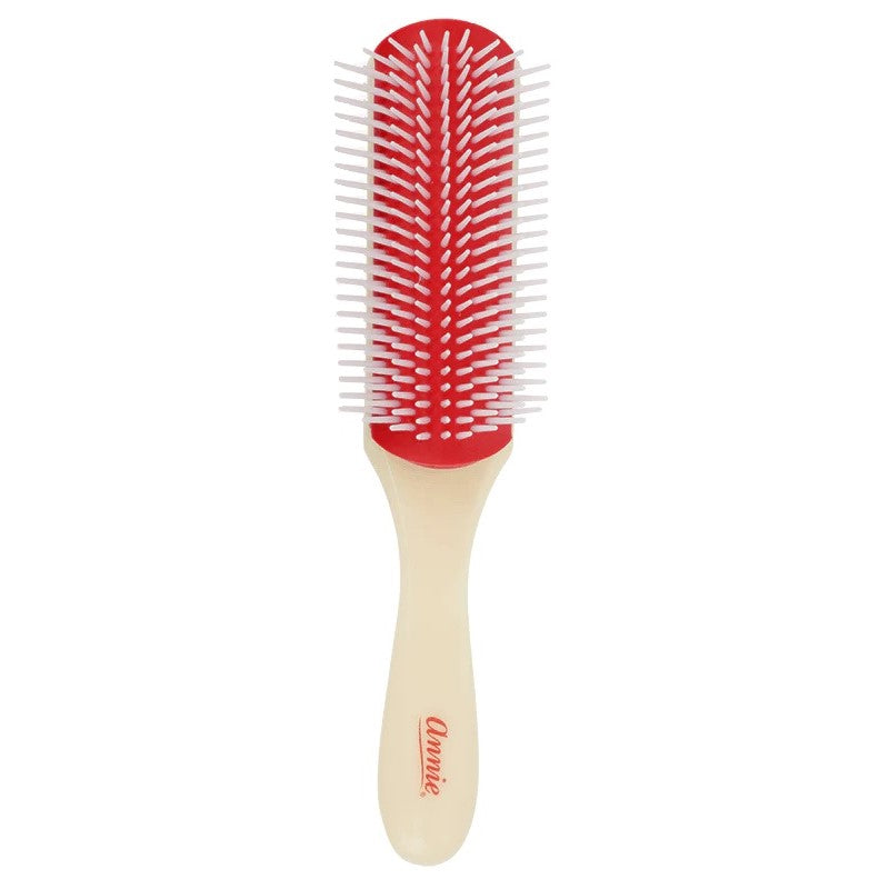 Annie Brush Cushion #2050