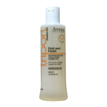 Avena Triport First and Finish 10.14 oz.