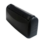 BABYLISSPRO LO-PROFX COMPACT SERIES SINGLE-FOIL REPLACEMENT | FXLPRF1