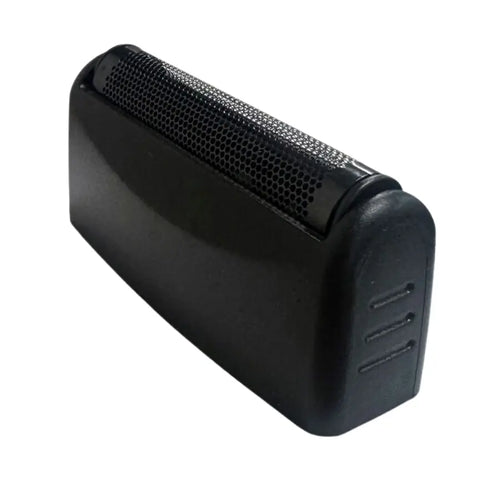 BABYLISSPRO LO-PROFX COMPACT SERIES SINGLE-FOIL REPLACEMENT | FXLPRF1