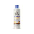 QUEEN HELENE HYALURONIC ACID & VITAMIN E BODY LOTION | Q174830