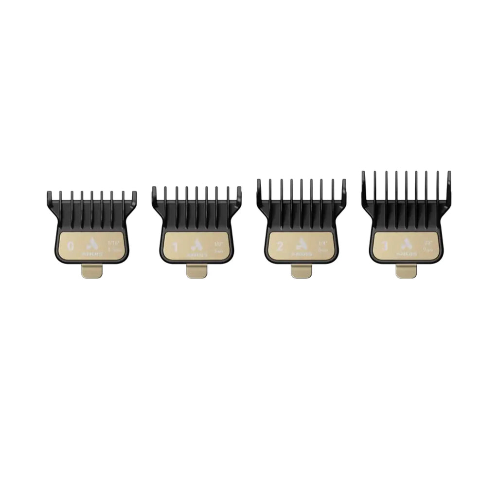 Andis beSPOKE Trimmer | 74140