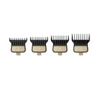Andis beSPOKE Trimmer | 74140