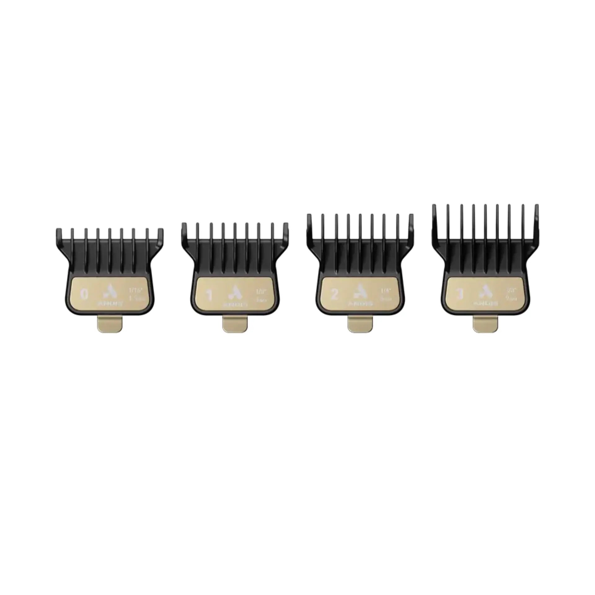 Andis beSPOKE Trimmer | 74140