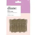 DIANE HAIR PINS 1 3/4 100ct | D466