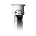 ANDIS SLIMLINE PRO GTX TRIMMER | 32270