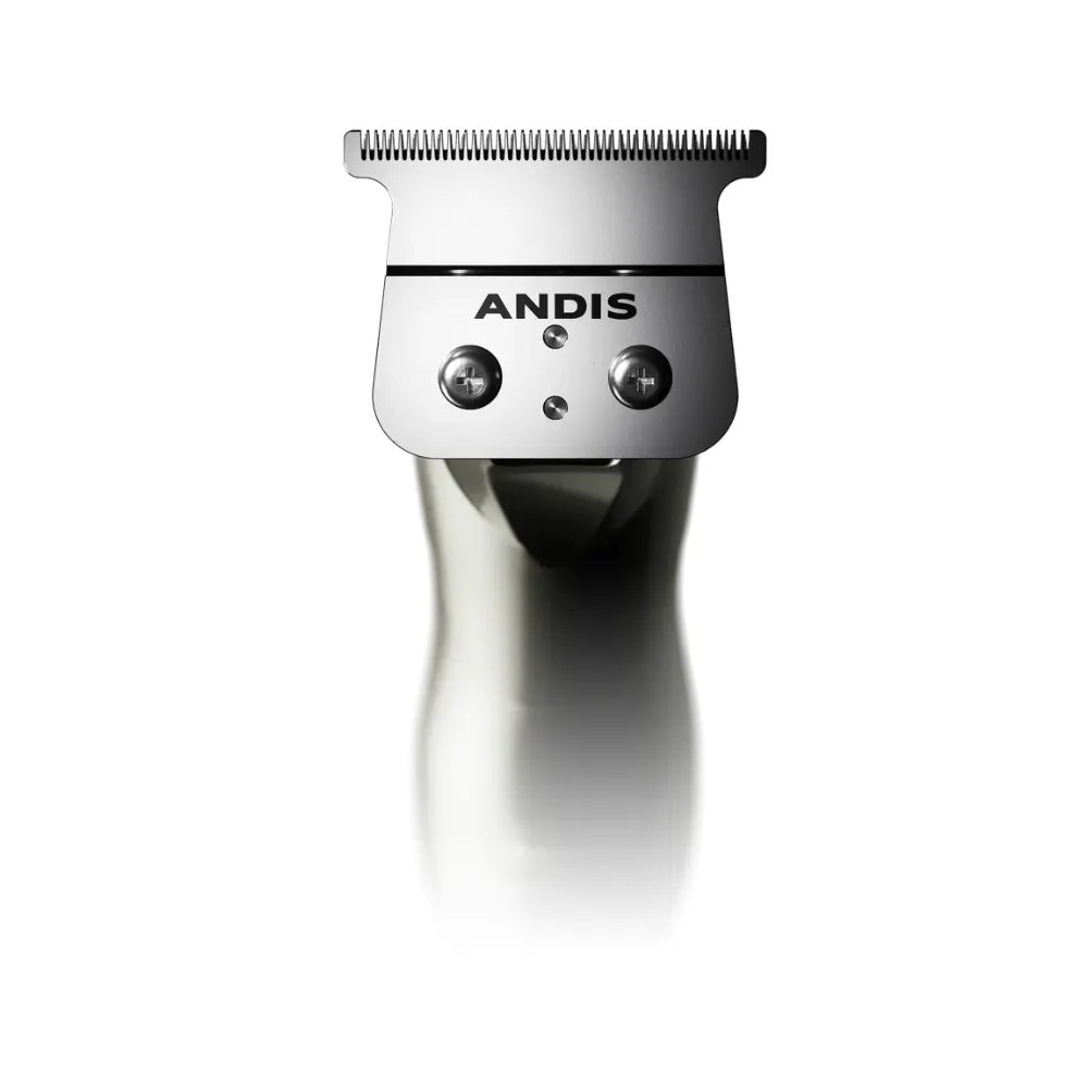 ANDIS SLIMLINE PRO GTX TRIMMER | 32270