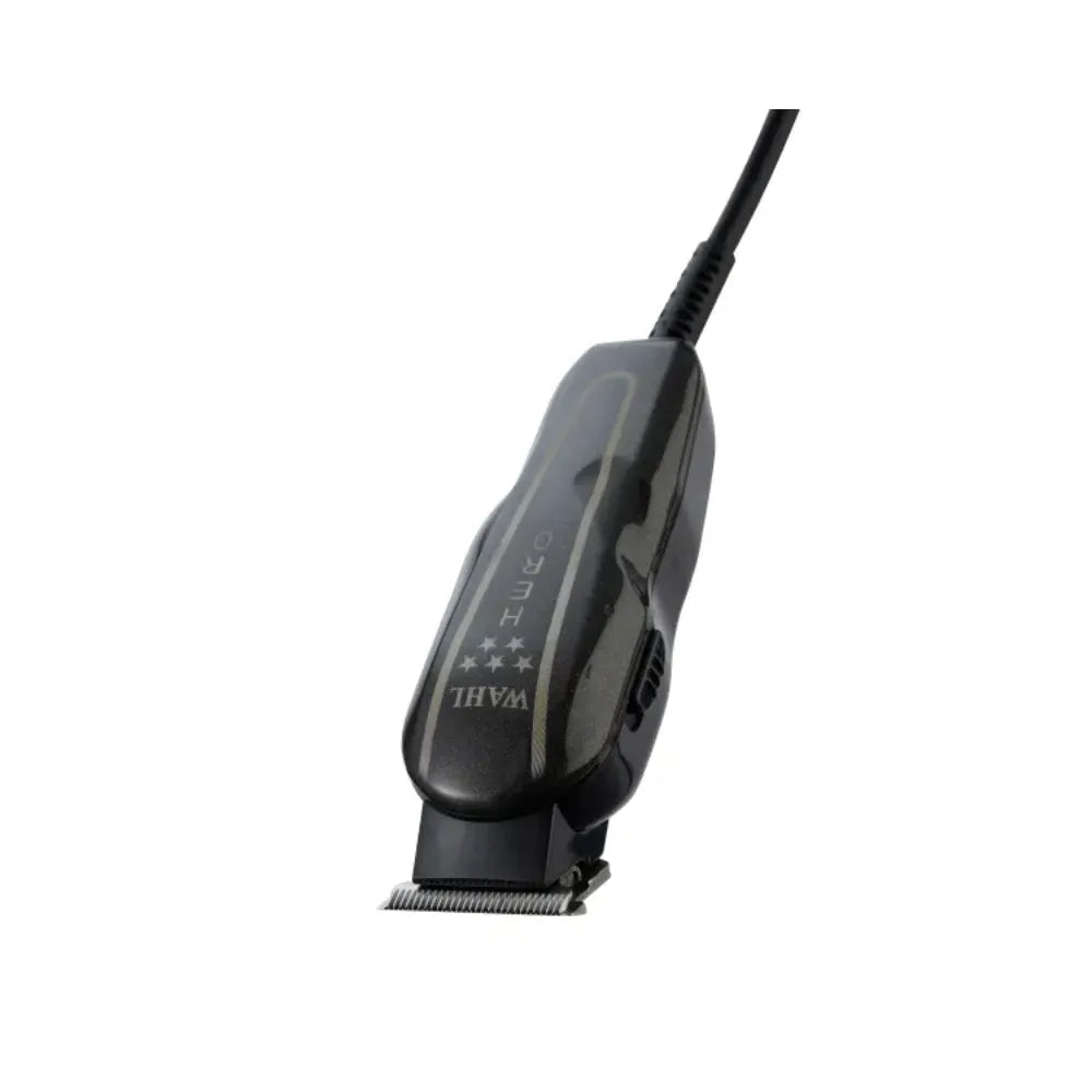Wahl 5-Star Barber Combo | 8180