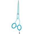 CRICKET SHEAR XPRESSIONS MOODY BLUE 5.75?