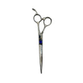 VENTI SHEARS VS2-70 7" | VS2-70
